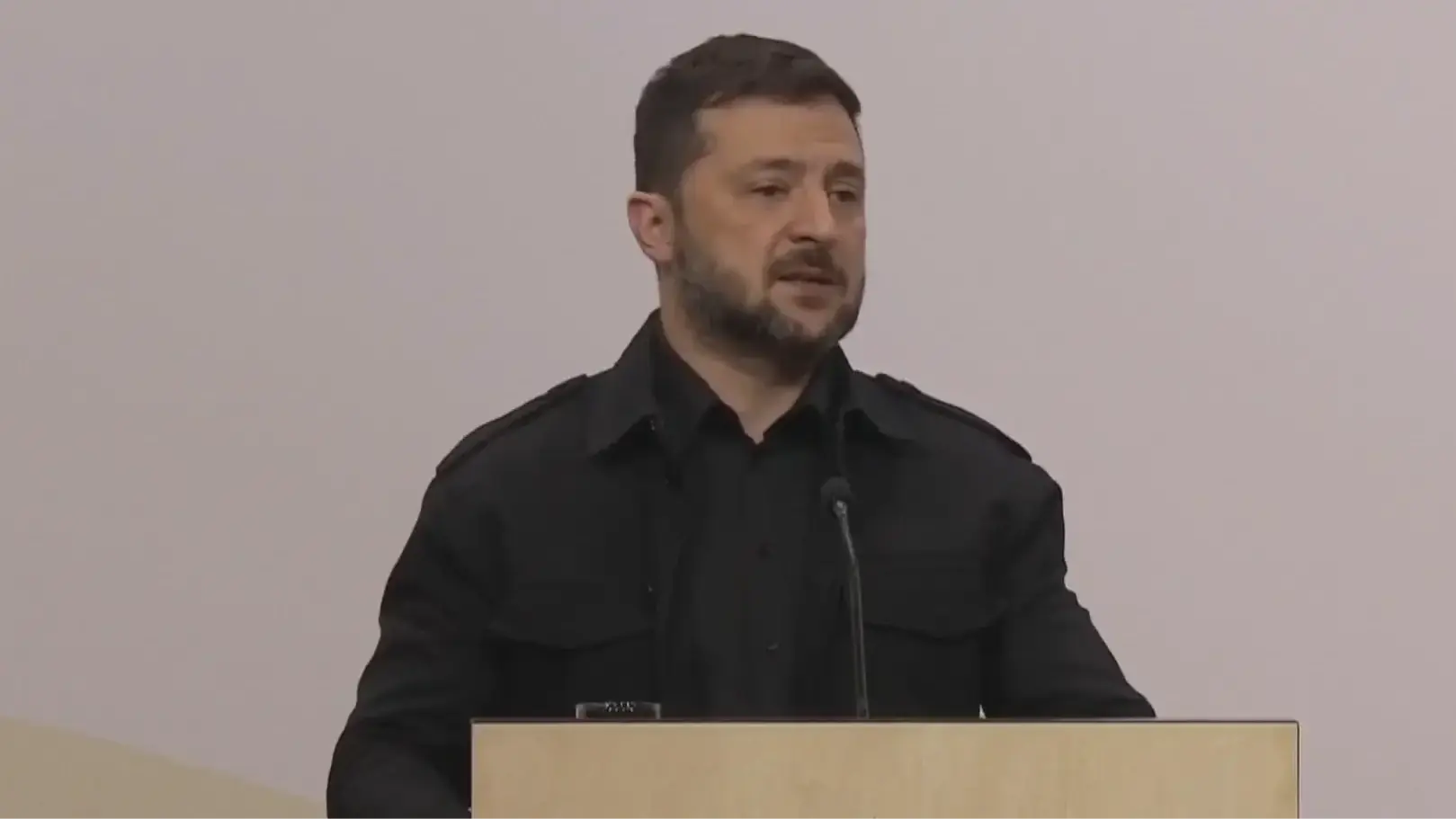 Ukraine tiếp tục tìm cơ hội thúc đẩy khả năng phòng thủ

